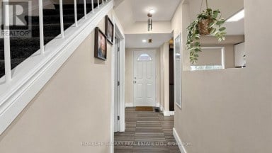 16 - 925 BAYLY STREET Pickering (West Shore) Ontario photo 19