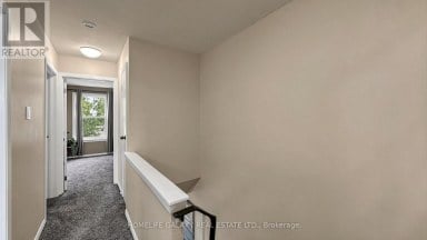 16 - 925 BAYLY STREET Pickering (West Shore) Ontario photo 20