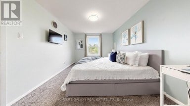 16 - 925 BAYLY STREET Pickering (West Shore) Ontario photo 22