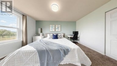 16 - 925 BAYLY STREET Pickering (West Shore) Ontario photo 23