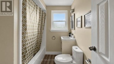 16 - 925 BAYLY STREET Pickering (West Shore) Ontario photo 24