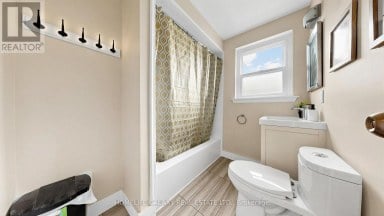 16 - 925 BAYLY STREET Pickering (West Shore) Ontario photo 25