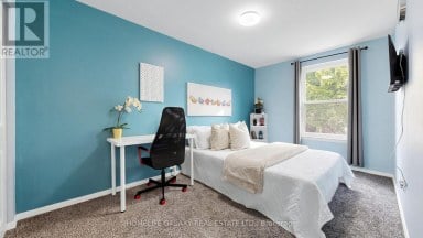 16 - 925 BAYLY STREET Pickering (West Shore) Ontario photo 26