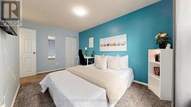 16 - 925 BAYLY STREET Pickering (West Shore) Ontario photo 28