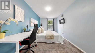 16 - 925 BAYLY STREET Pickering (West Shore) Ontario photo 29