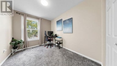 16 - 925 BAYLY STREET Pickering (West Shore) Ontario photo 30
