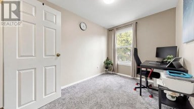 16 - 925 BAYLY STREET Pickering (West Shore) Ontario photo 31