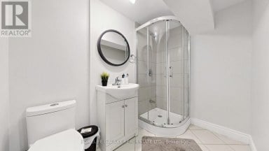 16 - 925 BAYLY STREET Pickering (West Shore) Ontario photo 38
