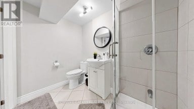 16 - 925 BAYLY STREET Pickering (West Shore) Ontario photo 39