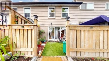 16 - 925 BAYLY STREET Pickering (West Shore) Ontario photo 41