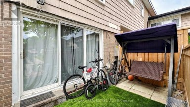16 - 925 BAYLY STREET Pickering (West Shore) Ontario photo 42