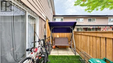 16 - 925 BAYLY STREET Pickering (West Shore) Ontario photo 43
