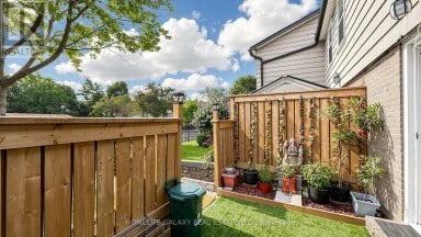 16 - 925 BAYLY STREET Pickering (West Shore) Ontario photo 44