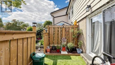 16 - 925 BAYLY STREET Pickering (West Shore) Ontario photo 45