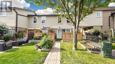 16 - 925 BAYLY STREET Pickering (West Shore) Ontario photo 46