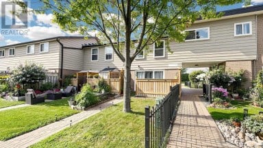 16 - 925 BAYLY STREET Pickering (West Shore) Ontario photo 47