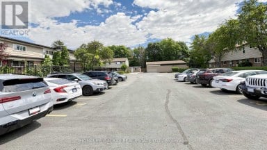16 - 925 BAYLY STREET Pickering (West Shore) Ontario photo 48