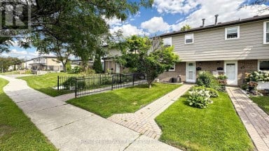 16 - 925 BAYLY STREET Pickering (West Shore) Ontario photo 5
