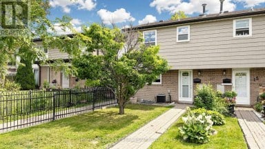 16 - 925 BAYLY STREET Pickering (West Shore) Ontario photo 6