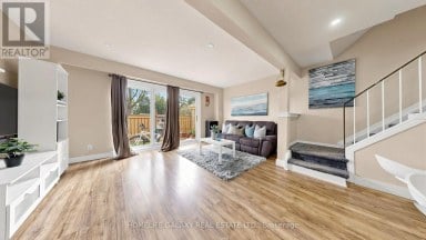 16 - 925 BAYLY STREET Pickering (West Shore) Ontario photo 9