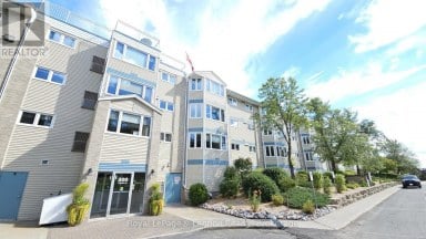 113 - 500 TOLEDO STREET Thunder Bay (Shuniah) Ontario photo 1