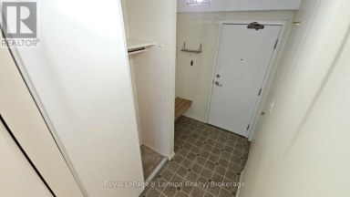 113 - 500 TOLEDO STREET Thunder Bay (Shuniah) Ontario photo 11