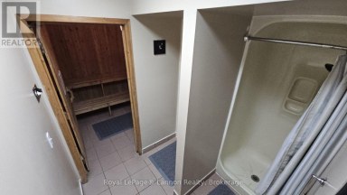 113 - 500 TOLEDO STREET Thunder Bay (Shuniah) Ontario photo 12