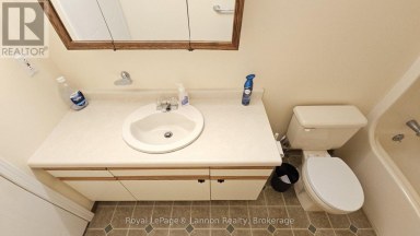 113 - 500 TOLEDO STREET Thunder Bay (Shuniah) Ontario photo 13