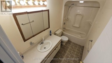 113 - 500 TOLEDO STREET Thunder Bay (Shuniah) Ontario photo 14