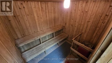 113 - 500 TOLEDO STREET Thunder Bay (Shuniah) Ontario photo 15