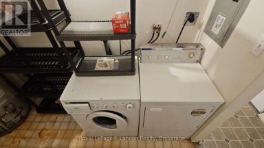113 - 500 TOLEDO STREET Thunder Bay (Shuniah) Ontario photo 16
