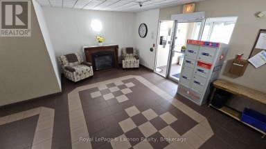 113 - 500 TOLEDO STREET Thunder Bay (Shuniah) Ontario photo 18