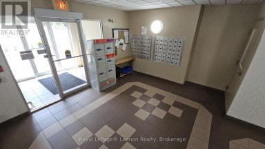 113 - 500 TOLEDO STREET Thunder Bay (Shuniah) Ontario photo 19