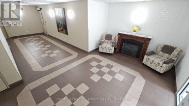 113 - 500 TOLEDO STREET Thunder Bay (Shuniah) Ontario photo 20