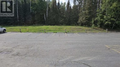 113 - 500 TOLEDO STREET Thunder Bay (Shuniah) Ontario photo 21
