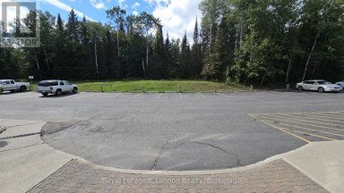 113 - 500 TOLEDO STREET Thunder Bay (Shuniah) Ontario photo 22
