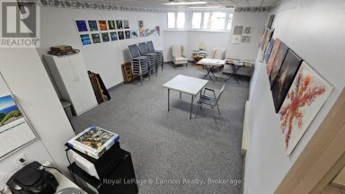 113 - 500 TOLEDO STREET Thunder Bay (Shuniah) Ontario photo 23