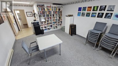 113 - 500 TOLEDO STREET Thunder Bay (Shuniah) Ontario photo 24