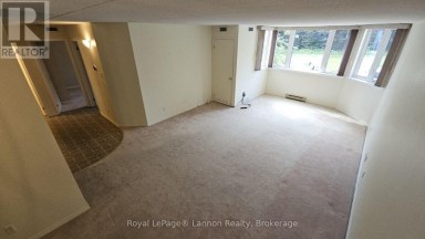 113 - 500 TOLEDO STREET Thunder Bay (Shuniah) Ontario photo 3