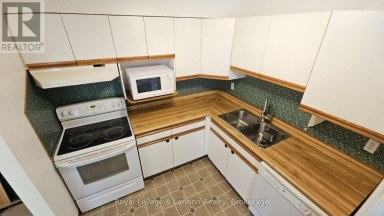 113 - 500 TOLEDO STREET Thunder Bay (Shuniah) Ontario photo 5