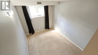 113 - 500 TOLEDO STREET Thunder Bay (Shuniah) Ontario photo 6