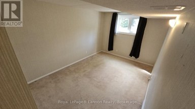 113 - 500 TOLEDO STREET Thunder Bay (Shuniah) Ontario photo 7