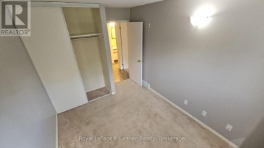113 - 500 TOLEDO STREET Thunder Bay (Shuniah) Ontario photo 8