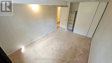 113 - 500 TOLEDO STREET Thunder Bay (Shuniah) Ontario photo 9