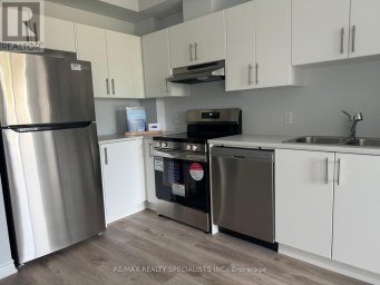 203 - 397 CODDS ROAD Ottawa Ontario photo 1