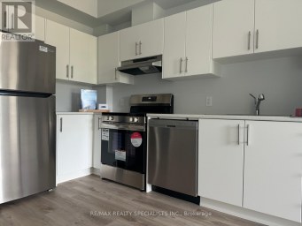 203 - 397 CODDS ROAD Ottawa Ontario photo 2