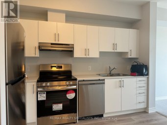 203 - 397 CODDS ROAD Ottawa Ontario photo 4