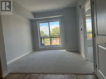 203 - 397 CODDS ROAD Ottawa Ontario photo 5