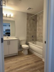 203 - 397 CODDS ROAD Ottawa Ontario photo 6
