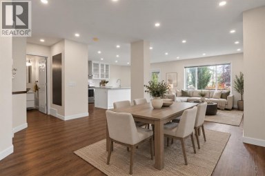 31 Saddletree Drive NE Calgary Alberta photo 1